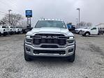 New 2026 Ram 5500 Crew Cab 60 CA Cab Chassis for sale #26GR3515 - photo 3