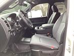 New 2026 Ram 5500 Crew Cab 60 CA Cab Chassis for sale #26GR3515 - photo 22