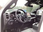 New 2026 Ram 5500 Crew Cab 60 CA Cab Chassis for sale #26GR3515 - photo 23