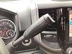 New 2026 Ram 5500 Crew Cab 60 CA Cab Chassis for sale #26GR3515 - photo 30