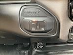 New 2026 Ram 5500 Crew Cab 60 CA Cab Chassis for sale #26GR3515 - photo 33