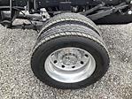 New 2026 Ram 5500 Regular Cab 120 CA Cab Chassis for sale #26GR3516 - photo 14