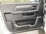 New 2026 Ram 5500 Regular Cab 120 CA Cab Chassis for sale #26GR3516 - photo 15