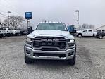 New 2026 Ram 5500 Regular Cab 120 CA Cab Chassis for sale #26GR3516 - photo 3