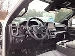 New 2026 Ram 5500 Regular Cab 120 CA Cab Chassis for sale #26GR3516 - photo 20