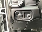 New 2026 Ram 5500 Regular Cab 120 CA Cab Chassis for sale #26GR3516 - photo 21