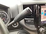 New 2026 Ram 5500 Regular Cab 120 CA Cab Chassis for sale #26GR3516 - photo 27