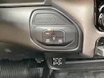 New 2026 Ram 5500 Regular Cab 120 CA Cab Chassis for sale #26GR3516 - photo 30