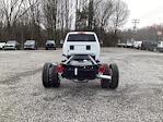 New 2026 Ram 5500 Regular Cab 120 CA Cab Chassis for sale #26GR3516 - photo 7