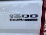 New 2026 Ram ProMaster 1500 Standard Roof Empty Cargo Van for sale #26GR3587 - photo 12