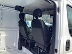 New 2026 Ram ProMaster 1500 Standard Roof Empty Cargo Van for sale #26GR3587 - photo 14
