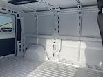 New 2026 Ram ProMaster 1500 Standard Roof Empty Cargo Van for sale #26GR3587 - photo 15