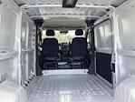 New 2026 Ram ProMaster 1500 Standard Roof Empty Cargo Van for sale #26GR3587 - photo 18