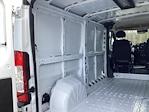New 2026 Ram ProMaster 1500 Standard Roof Empty Cargo Van for sale #26GR3587 - photo 19