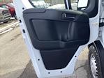 New 2026 Ram ProMaster 1500 Standard Roof Empty Cargo Van for sale #26GR3587 - photo 20
