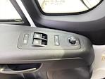 New 2026 Ram ProMaster 1500 Standard Roof Empty Cargo Van for sale #26GR3587 - photo 21