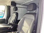 New 2026 Ram ProMaster 1500 Standard Roof Empty Cargo Van for sale #26GR3587 - photo 23