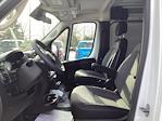 New 2026 Ram ProMaster 1500 Standard Roof Empty Cargo Van for sale #26GR3587 - photo 24