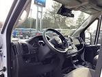 New 2026 Ram ProMaster 1500 Standard Roof Empty Cargo Van for sale #26GR3587 - photo 25