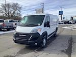 New 2026 Ram ProMaster 1500 Standard Roof Empty Cargo Van for sale #26GR3587 - photo 6