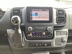 New 2026 Ram ProMaster 1500 Standard Roof Empty Cargo Van for sale #26GR3587 - photo 34