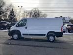 New 2026 Ram ProMaster 1500 Standard Roof Empty Cargo Van for sale #26GR3587 - photo 7