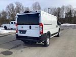 New 2026 Ram ProMaster 1500 Standard Roof Empty Cargo Van for sale #26GR3587 - photo 3