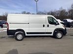 New 2026 Ram ProMaster 1500 Standard Roof Empty Cargo Van for sale #26GR3587 - photo 10