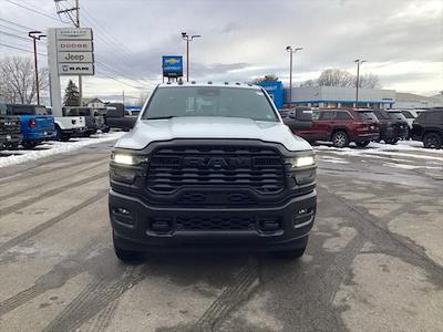 New 2026 Ram 2500 Tradesman Crew Cab for sale #26GR3644 - photo 2