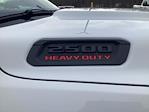 New 2026 Ram 2500 Tradesman Crew Cab for sale #26GR3644 - photo 11