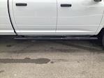 New 2026 Ram 2500 Tradesman Crew Cab for sale #26GR3644 - photo 12