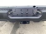 New 2026 Ram 2500 Tradesman Crew Cab for sale #26GR3644 - photo 13