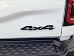 New 2026 Ram 2500 Tradesman Crew Cab for sale #26GR3644 - photo 14