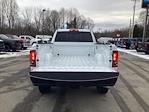 New 2026 Ram 2500 Tradesman Crew Cab for sale #26GR3644 - photo 15