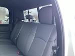 New 2026 Ram 2500 Tradesman Crew Cab for sale #26GR3644 - photo 17