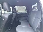 New 2026 Ram 2500 Tradesman Crew Cab for sale #26GR3644 - photo 18