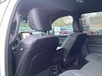 New 2026 Ram 2500 Tradesman Crew Cab for sale #26GR3644 - photo 19