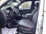 New 2026 Ram 2500 Tradesman Crew Cab for sale #26GR3644 - photo 24