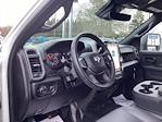 New 2026 Ram 2500 Tradesman Crew Cab for sale #26GR3644 - photo 25