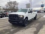 New 2026 Ram 2500 Tradesman Crew Cab for sale #26GR3644 - photo 3