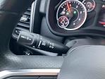 New 2026 Ram 2500 Tradesman Crew Cab for sale #26GR3644 - photo 31