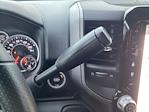 New 2026 Ram 2500 Tradesman Crew Cab for sale #26GR3644 - photo 32