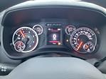 New 2026 Ram 2500 Tradesman Crew Cab for sale #26GR3644 - photo 33