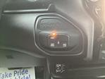 New 2026 Ram 2500 Tradesman Crew Cab for sale #26GR3644 - photo 35