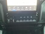 New 2026 Ram 2500 Tradesman Crew Cab for sale #26GR3644 - photo 36