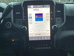 New 2026 Ram 2500 Tradesman Crew Cab for sale #26GR3644 - photo 37