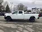 New 2026 Ram 2500 Tradesman Crew Cab for sale #26GR3644 - photo 4