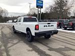 New 2026 Ram 2500 Tradesman Crew Cab for sale #26GR3644 - photo 5