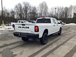 New 2026 Ram 2500 Tradesman Crew Cab for sale #26GR3644 - photo 7