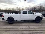 New 2026 Ram 2500 Tradesman Crew Cab for sale #26GR3644 - photo 8